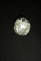 /  (Seraphinite) ,     4