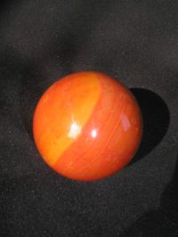    . 50 