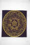          .  . Sigillum.