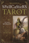 MODERN SPELLCASTERS TAROT (78 карт + книга на англ. яз.)