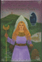 Art Through the Starstream Oracle (   ) 52  +   . .