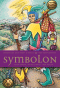 Symbolon (78  +    .)