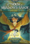  . The Book of Shadows as Above so Below. Volume 2. ( ,   .  .  ,    ) . 78  + 