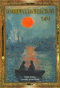 Impressionist Tarot (Таро Импрессионистов Подарочный набор 78 карт + книга на русск. яз. )