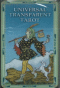 Universal Trasparent Tarot (,  , 78  +   . )
