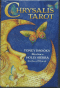 Chrysalis Tarot (78     + )