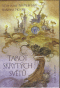 Shadowscapes Tarot (Tarot Skrytych Svetu.   . 78  + )