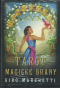 Tarot Magigke Brany (  . 78  + )