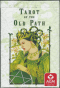 Tarot of the Old Path (78  +   . .)