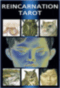 Reincarnation Tarot  (  78  +   . ).