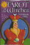 Tarot of the Witches (78 ,   . .)