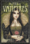  . Tarot of Vampyres (78  +  ..)