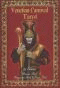 Venetian Carnival Tarot (  . 78  +   . .)