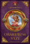 Orakulum Visi ( . 52  + )