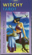 Witchy Tarot (  , 78 )